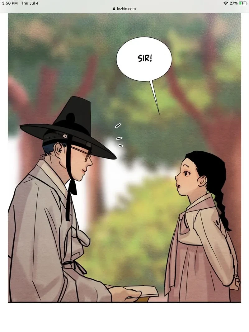 Chapter 6, page 36