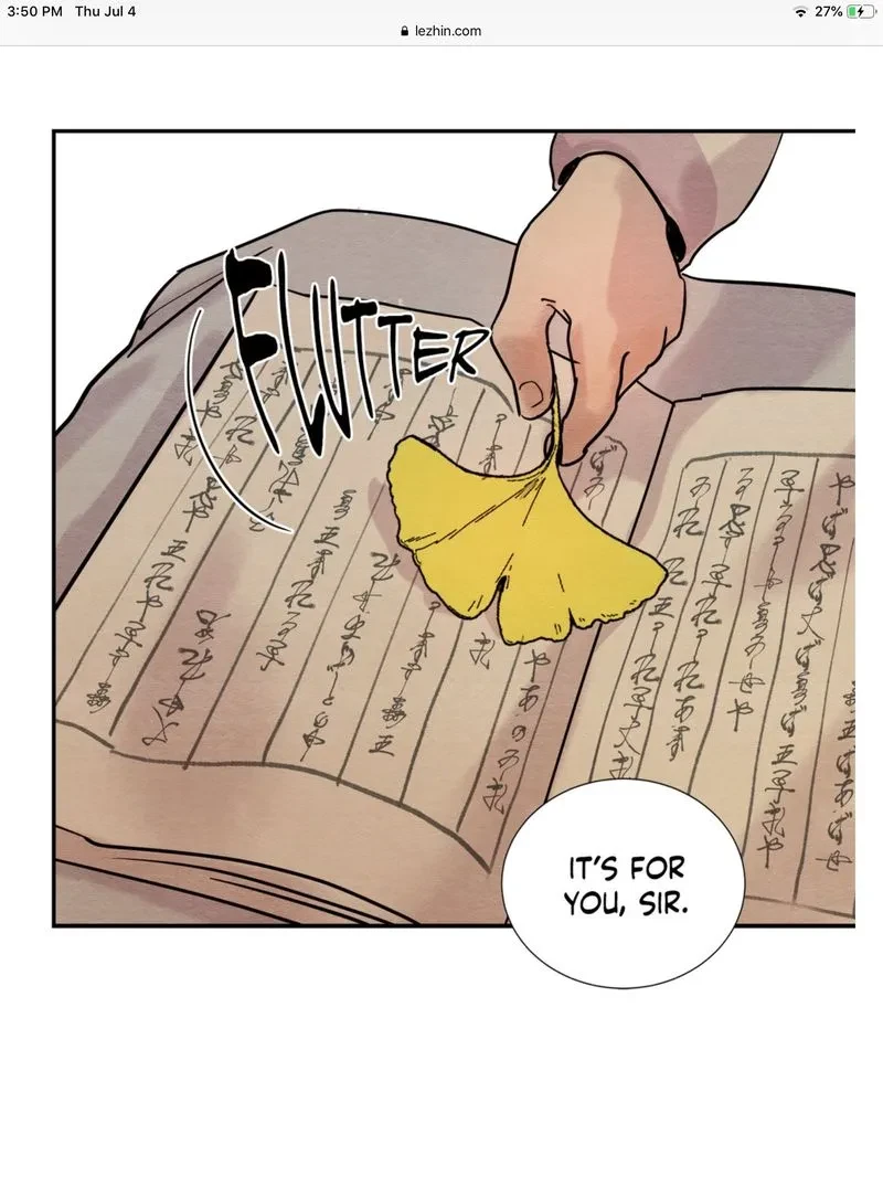 Chapter 6, page 38