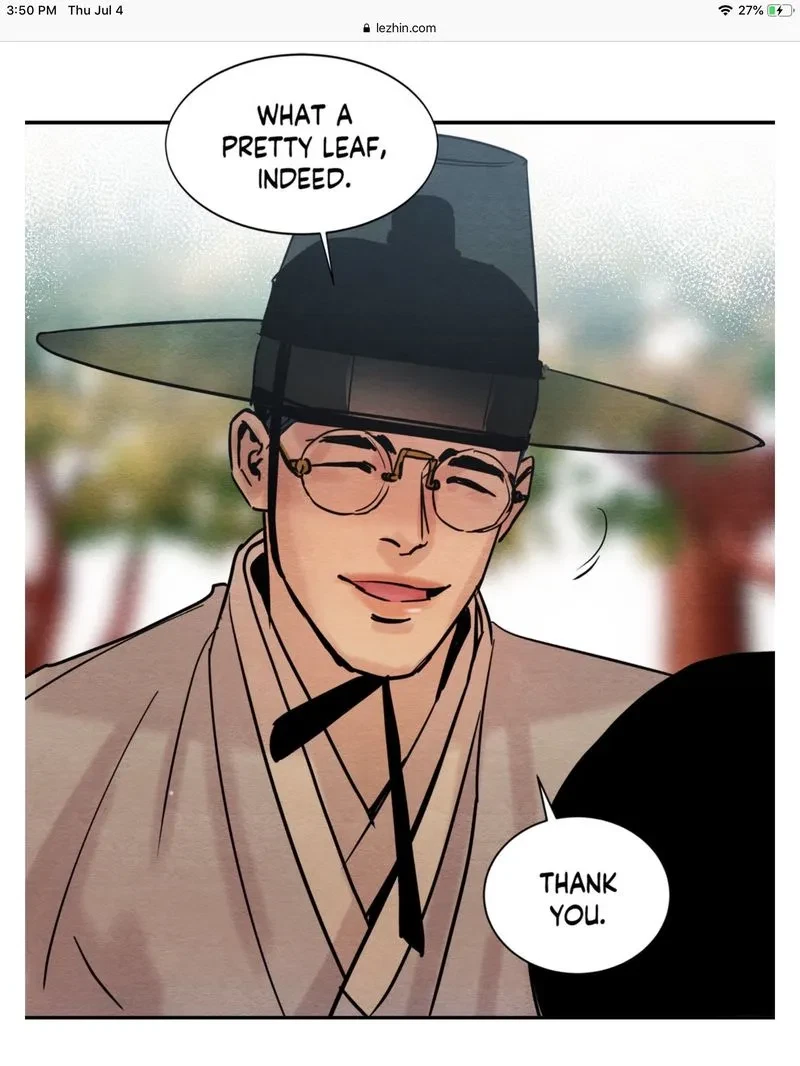 Chapter 6, page 39