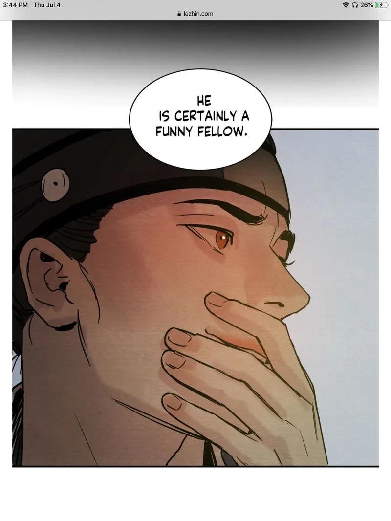 Chapter 6, page 4