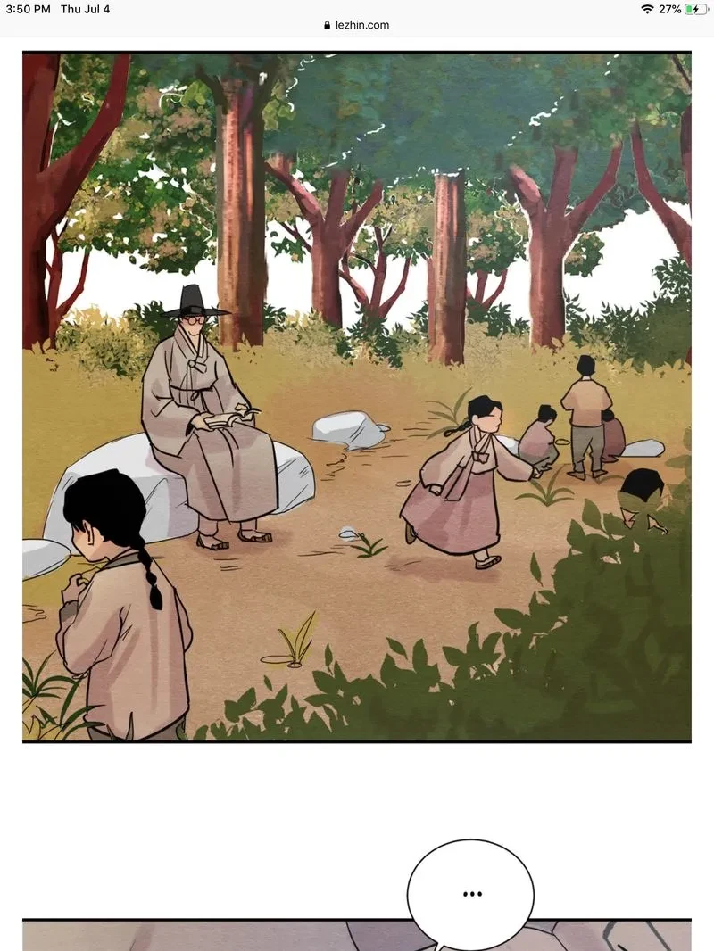 Chapter 6, page 40