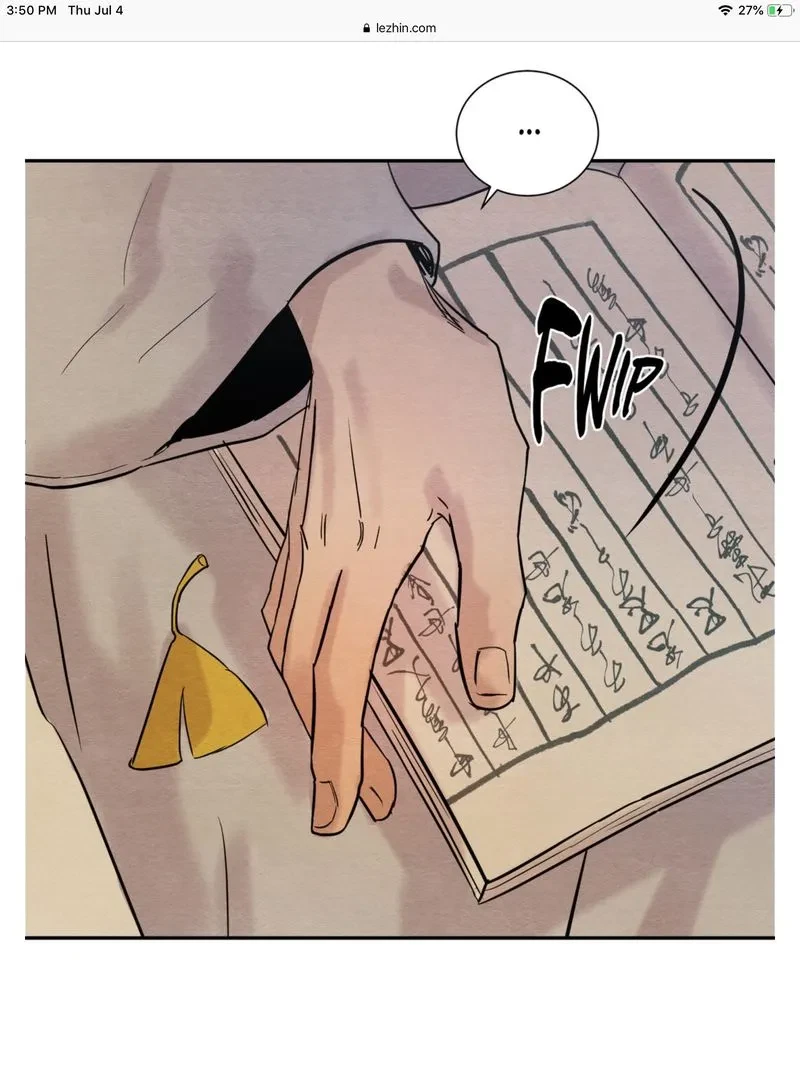 Chapter 6, page 41