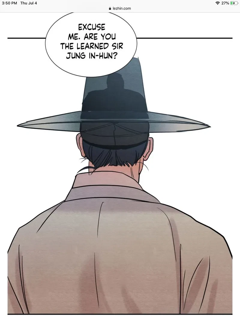 Chapter 6, page 42