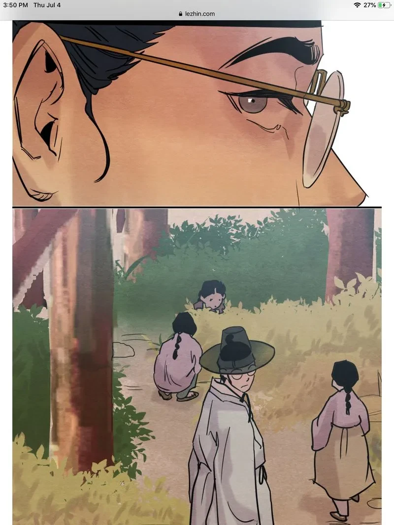 Chapter 6, page 43