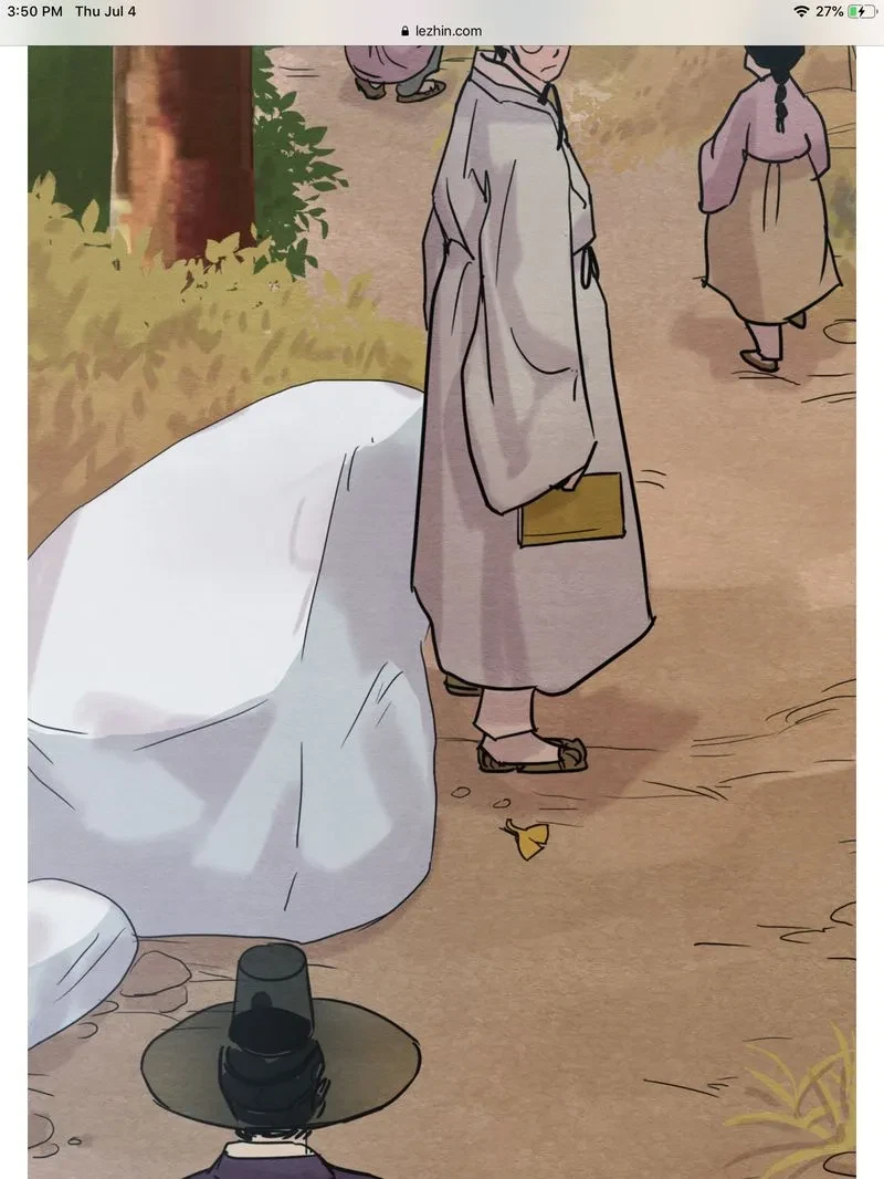 Chapter 6, page 44
