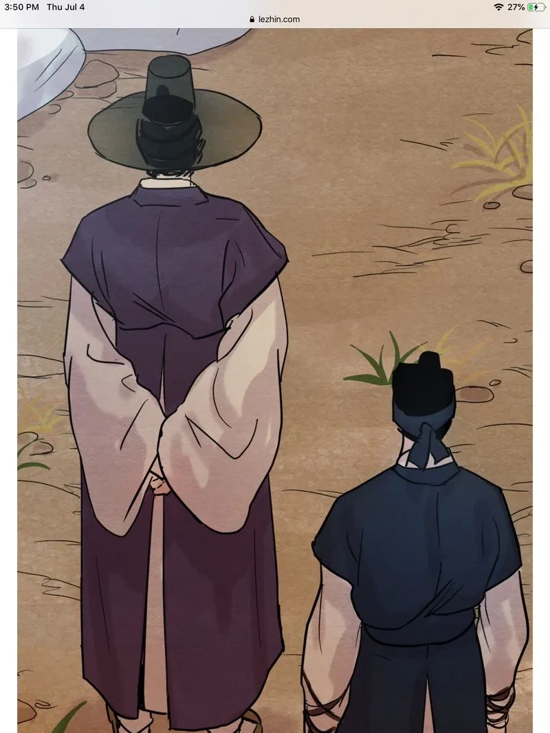 Chapter 6, page 45