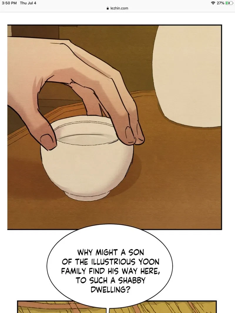 Chapter 6, page 47
