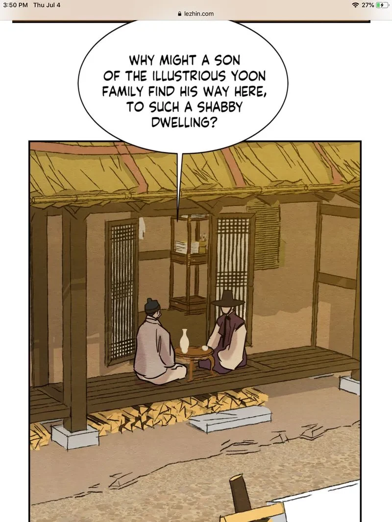 Chapter 6, page 48