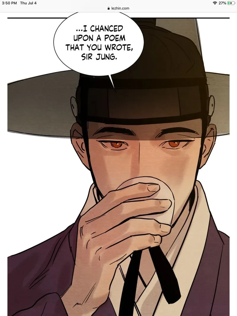 Chapter 6, page 49