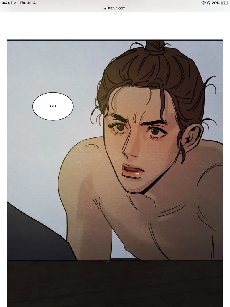 Chapter 6, page 5