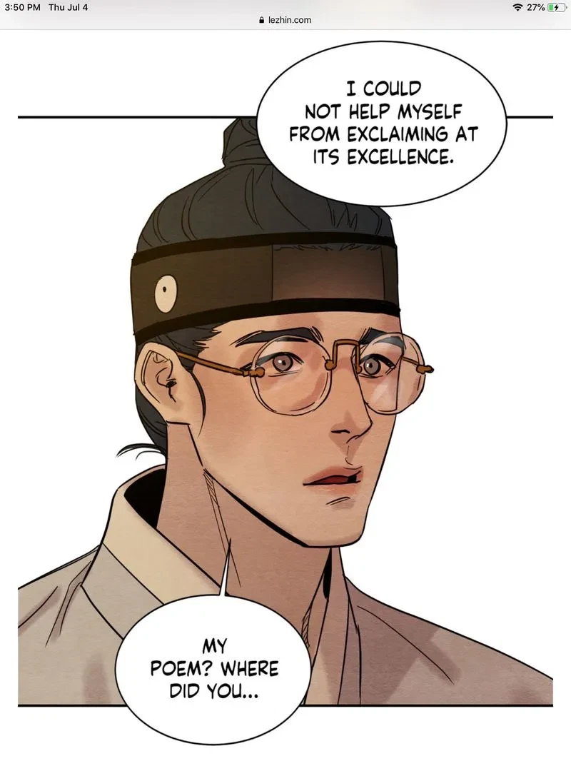 Chapter 6, page 50