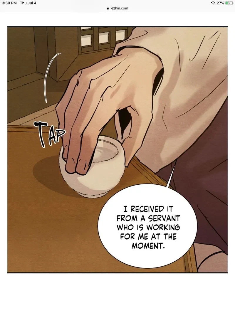 Chapter 6, page 51