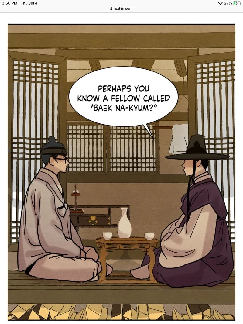 Chapter 6, page 52