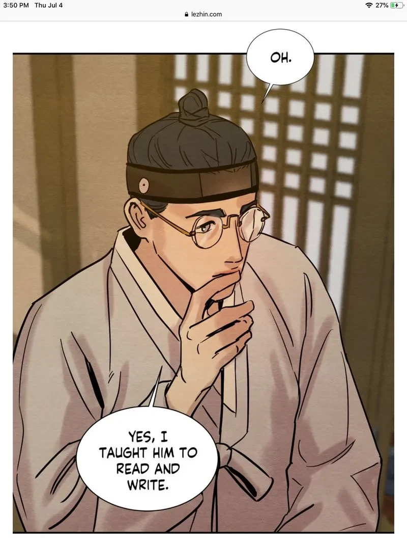 Chapter 6, page 53