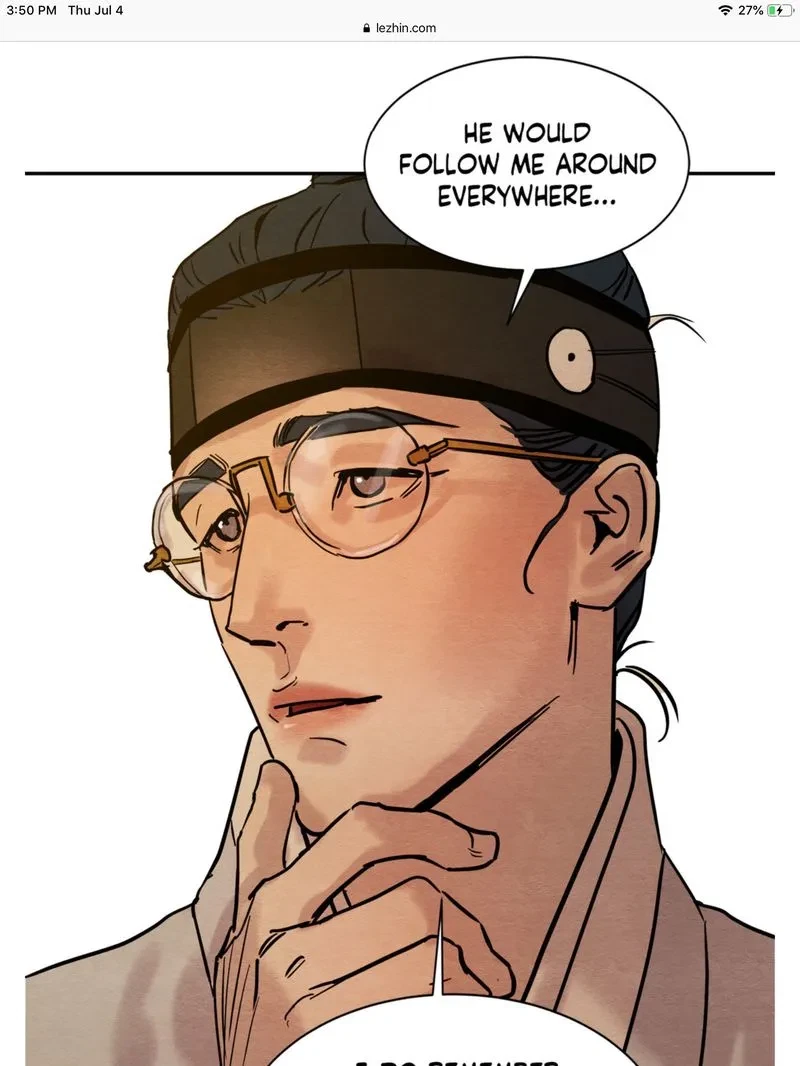 Chapter 6, page 54