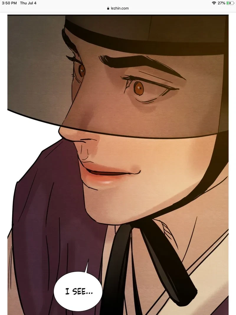 Chapter 6, page 56