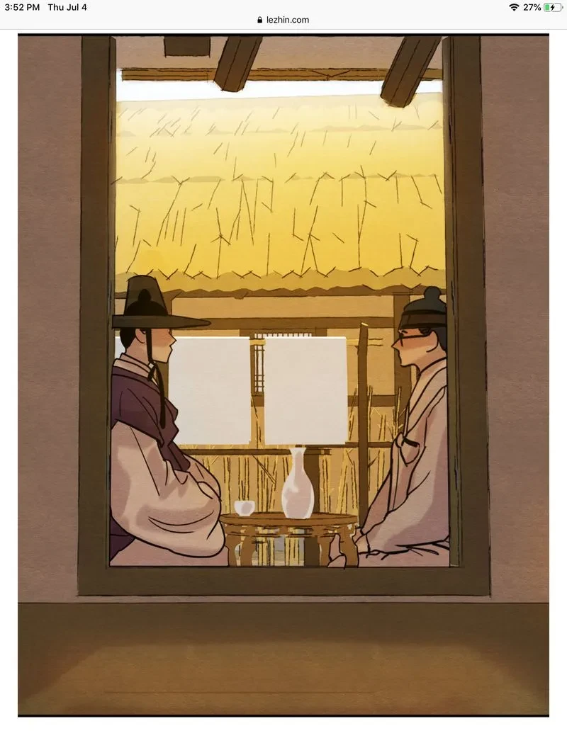 Chapter 6, page 57