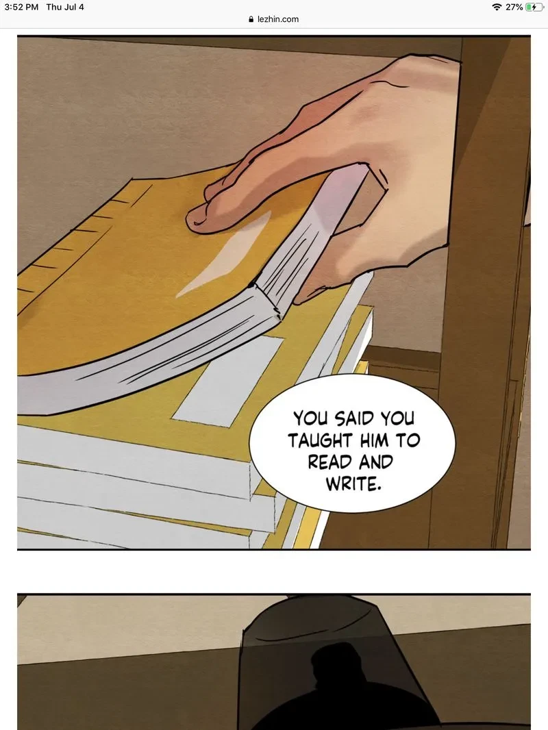 Chapter 6, page 58