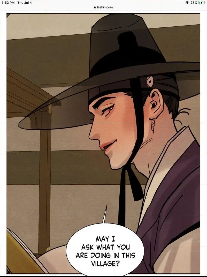 Chapter 6, page 59
