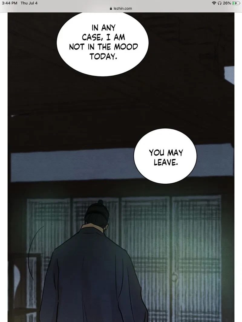 Chapter 6, page 6