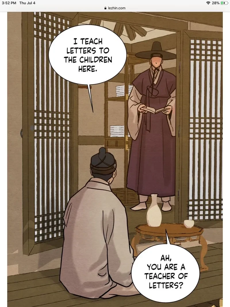 Chapter 6, page 60
