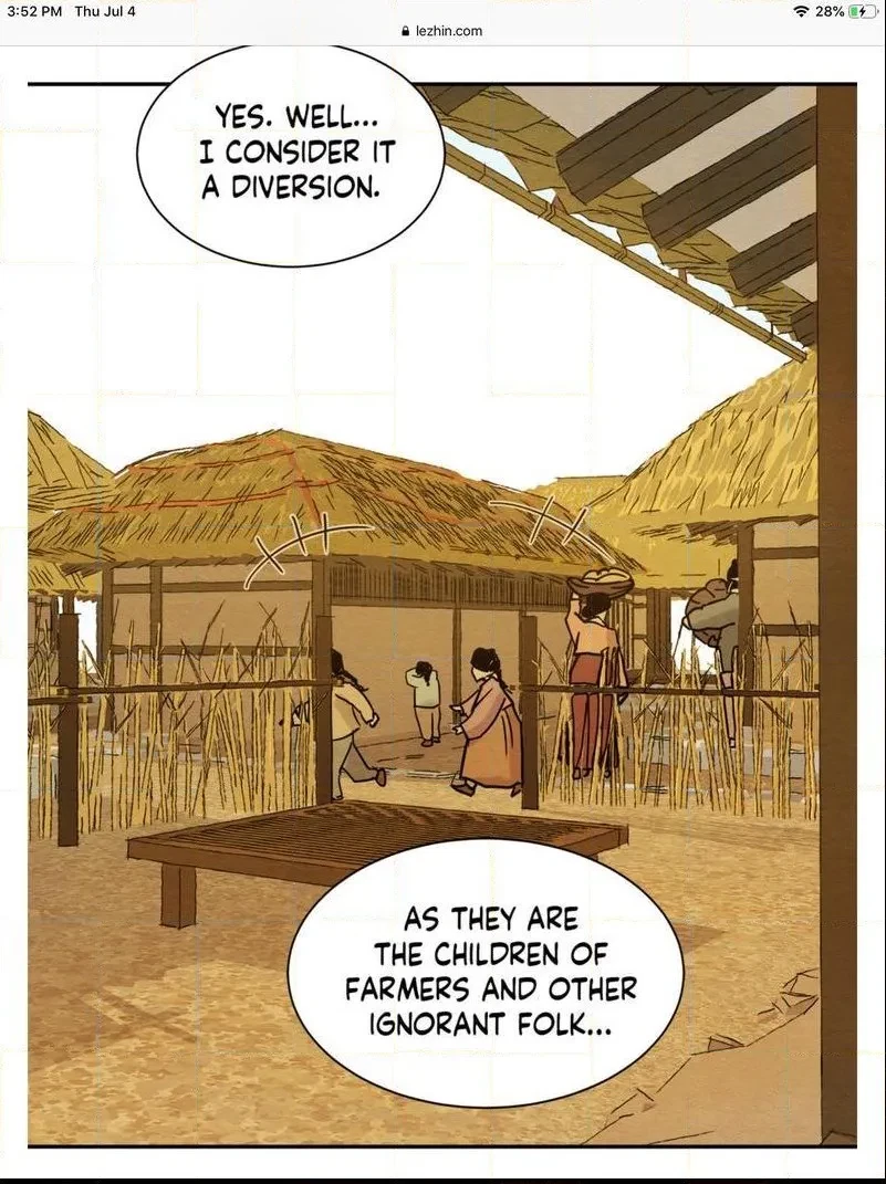 Chapter 6, page 61
