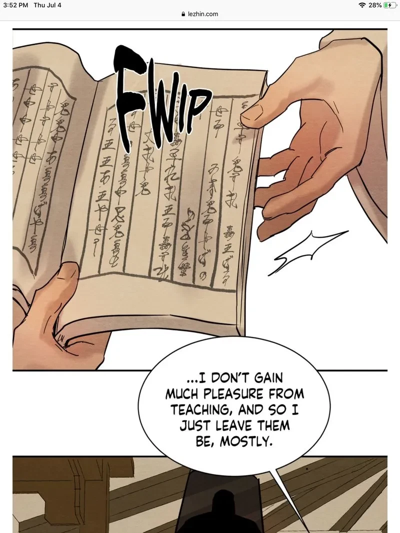 Chapter 6, page 62