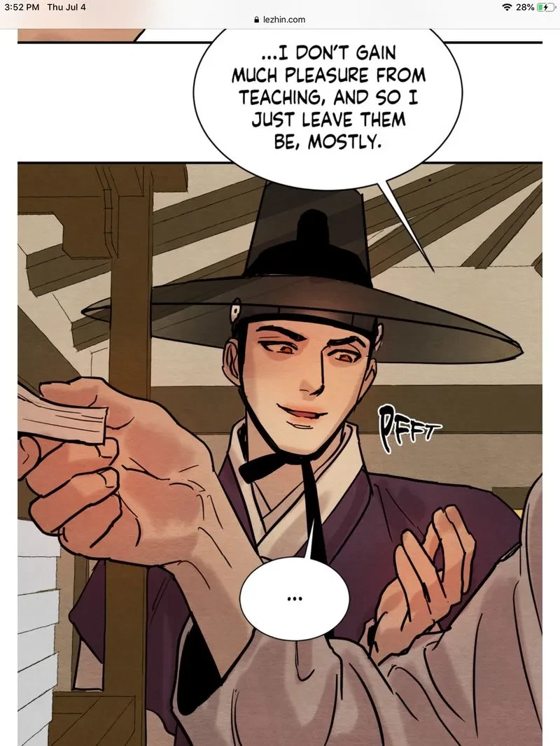 Chapter 6, page 63