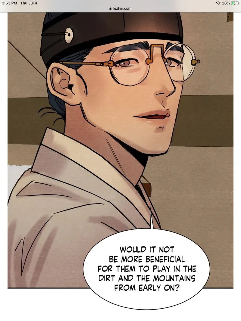 Chapter 6, page 66