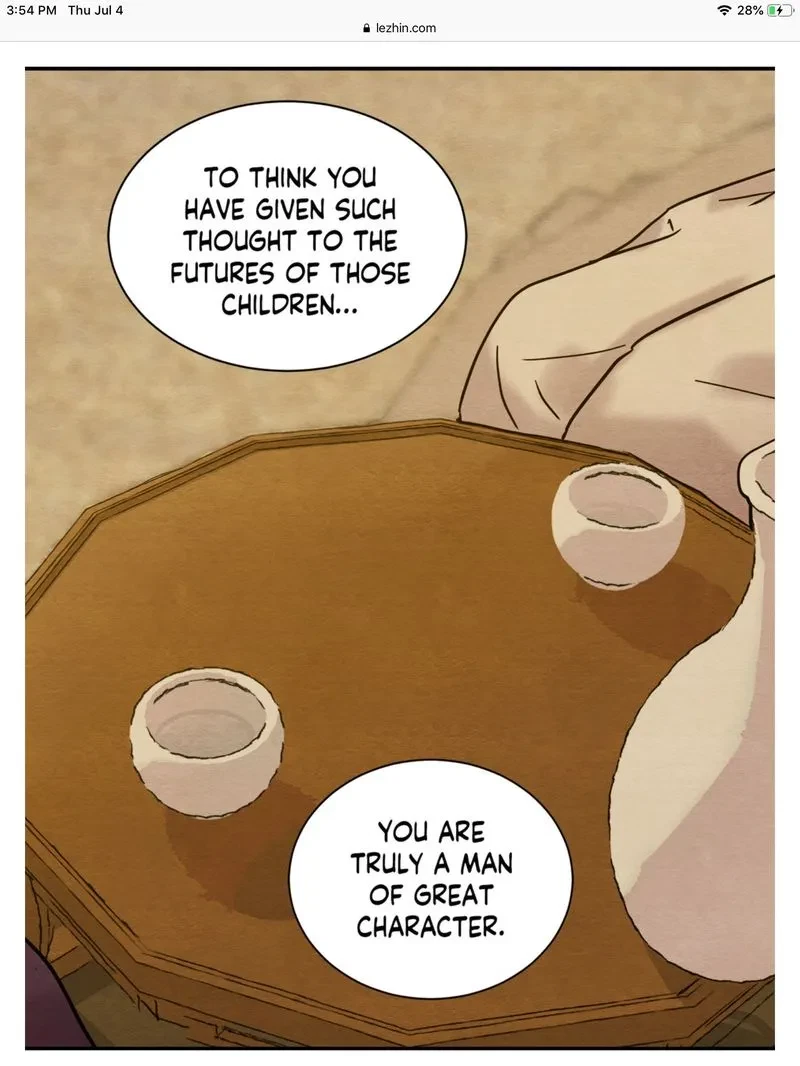 Chapter 6, page 68