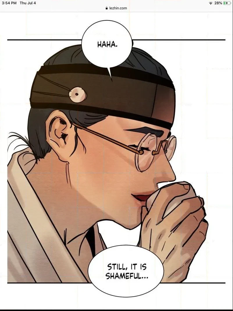 Chapter 6, page 69