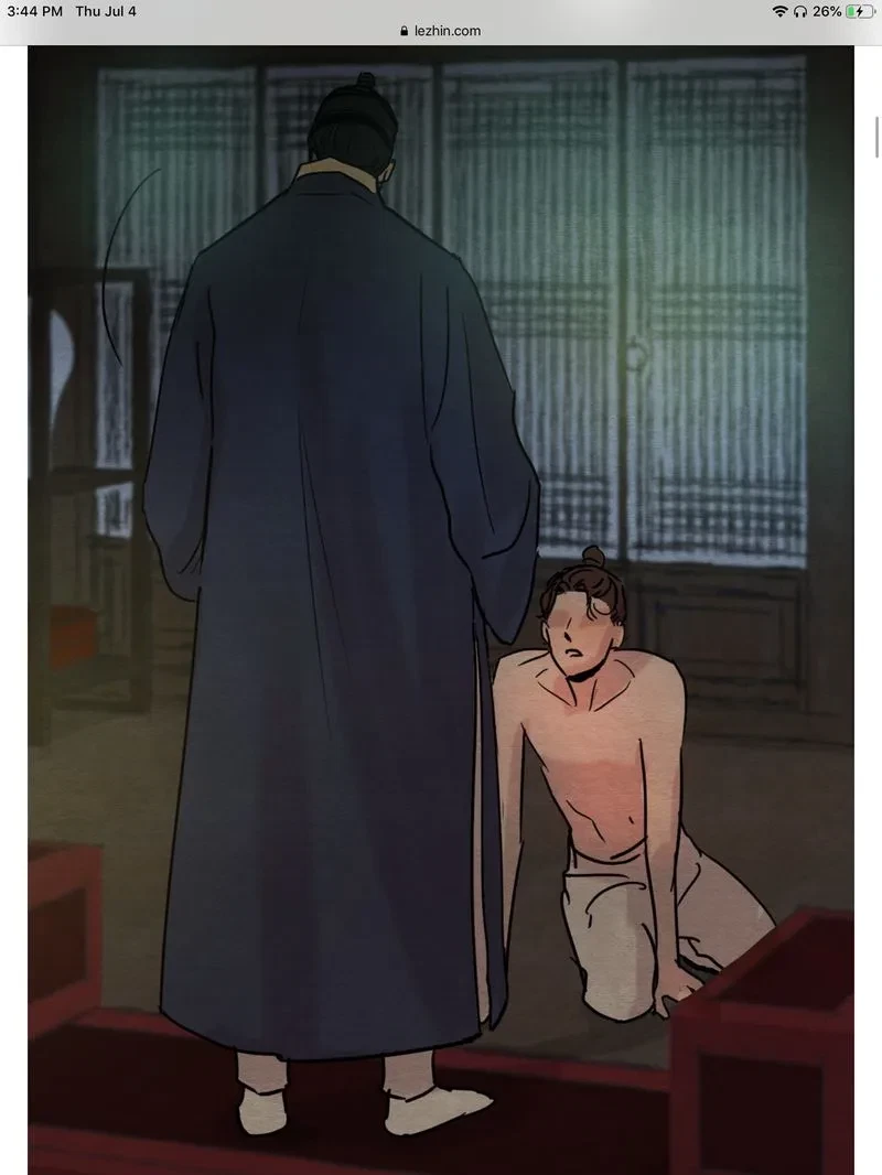 Chapter 6, page 7