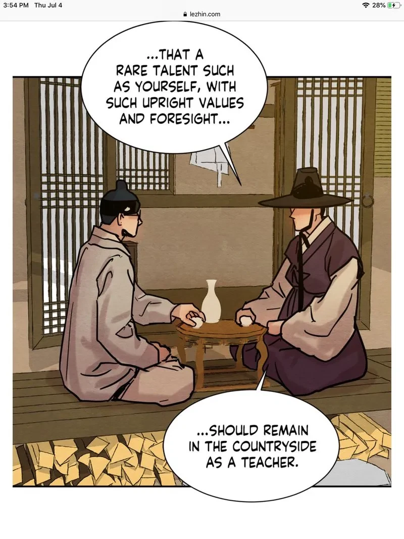Chapter 6, page 70