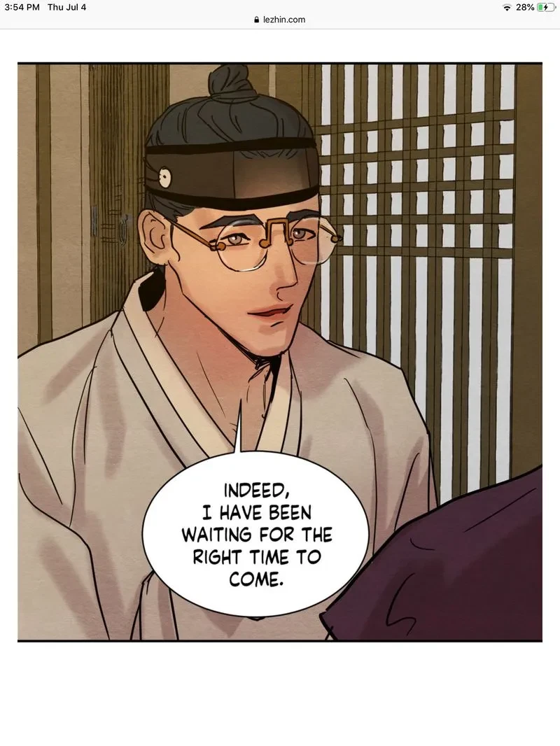 Chapter 6, page 72