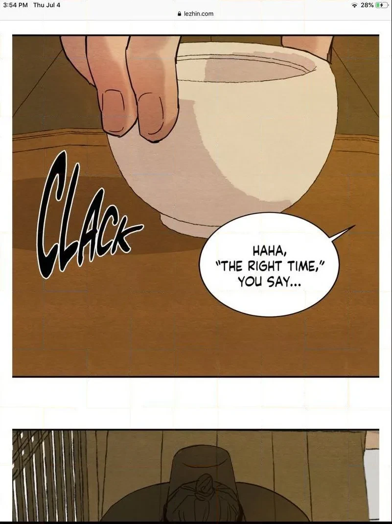 Chapter 6, page 73