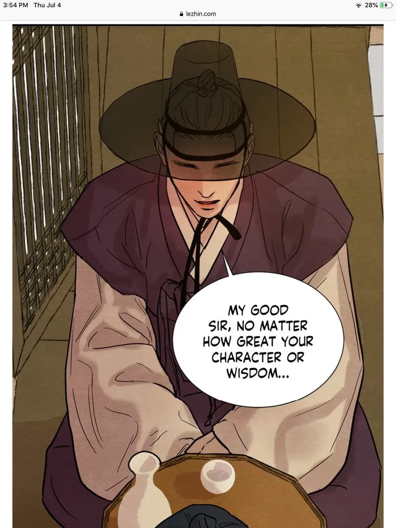 Chapter 6, page 74