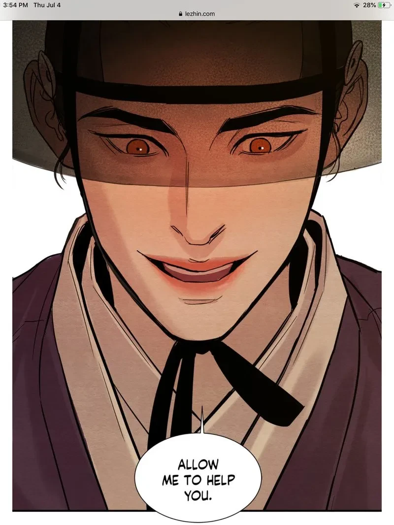 Chapter 6, page 76
