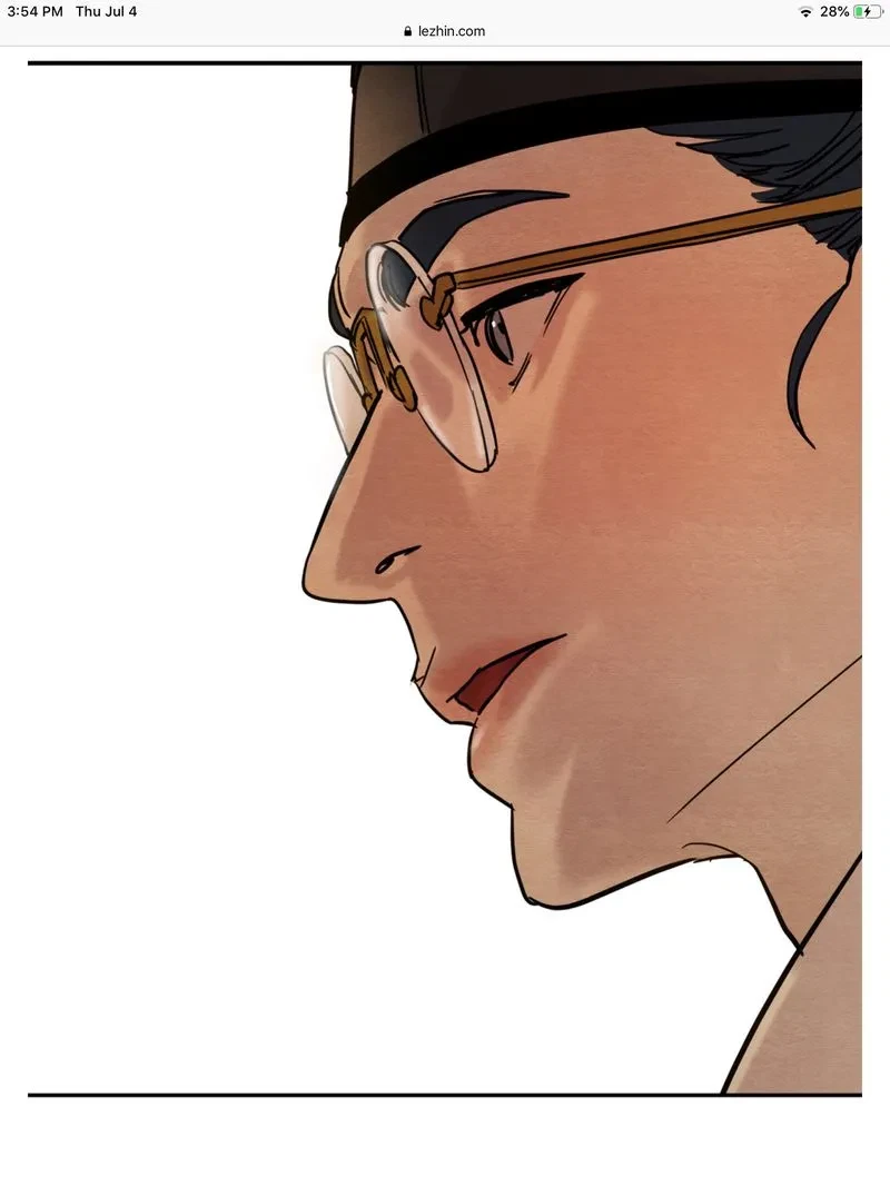 Chapter 6, page 77