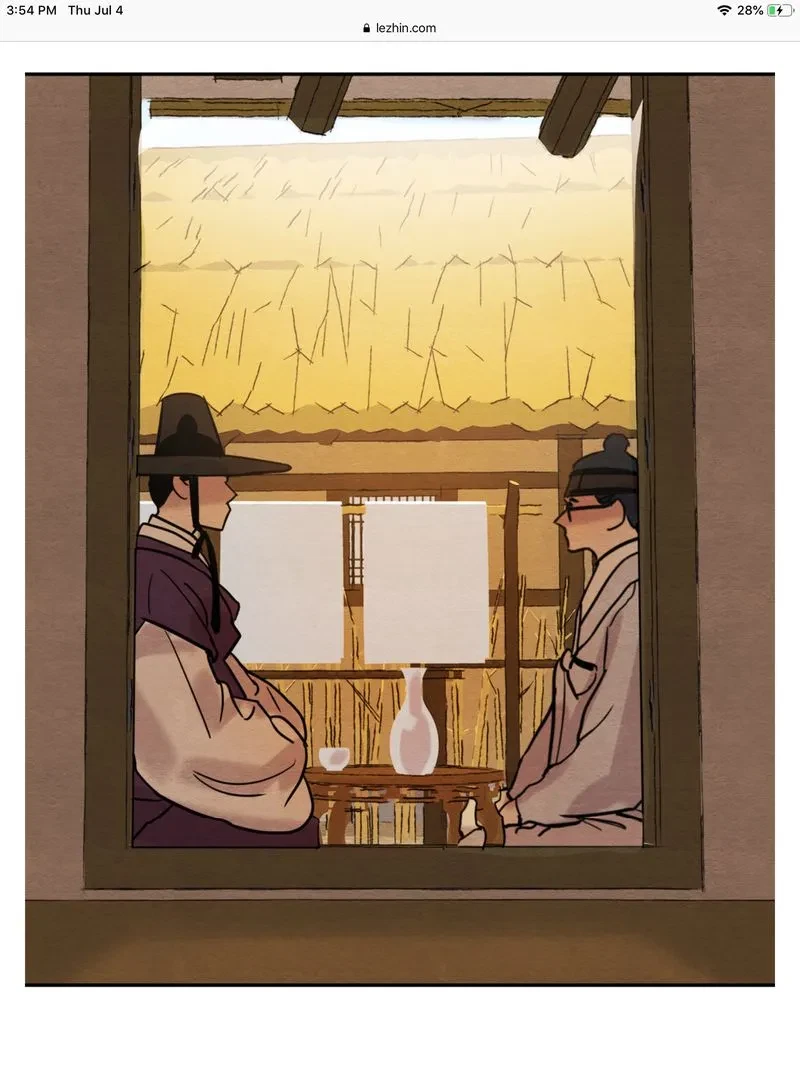 Chapter 6, page 78