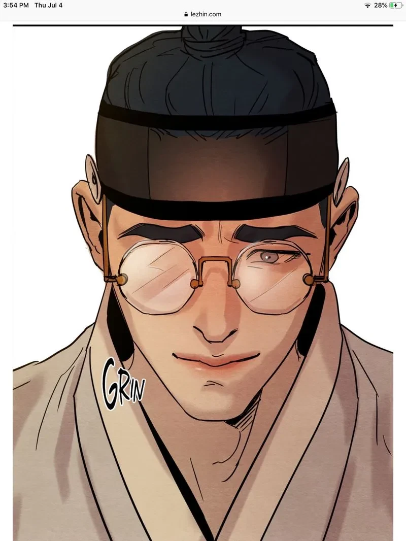 Chapter 6, page 79