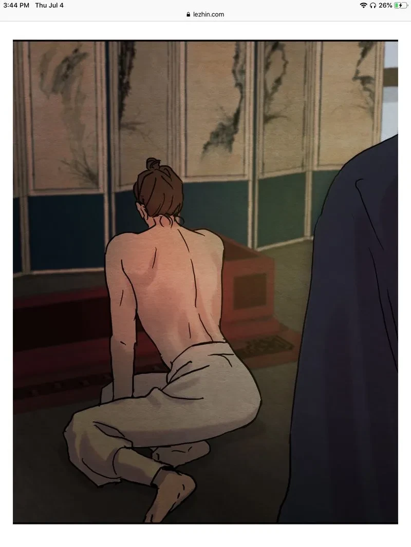 Chapter 6, page 8