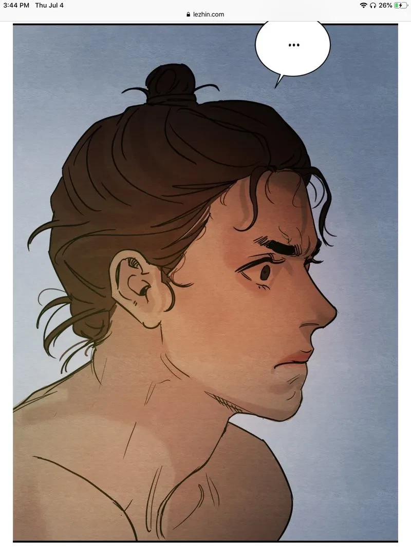 Chapter 6, page 9