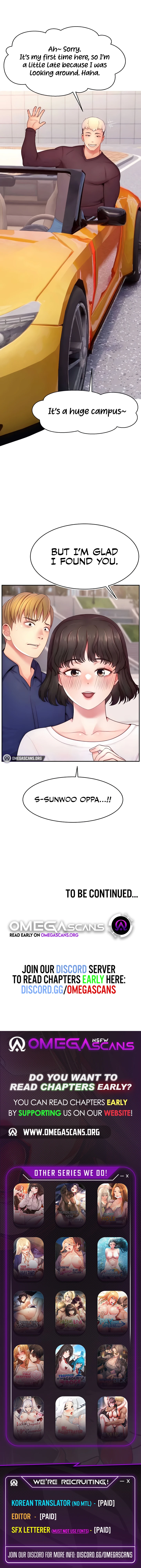 Chapter 35, page 9
