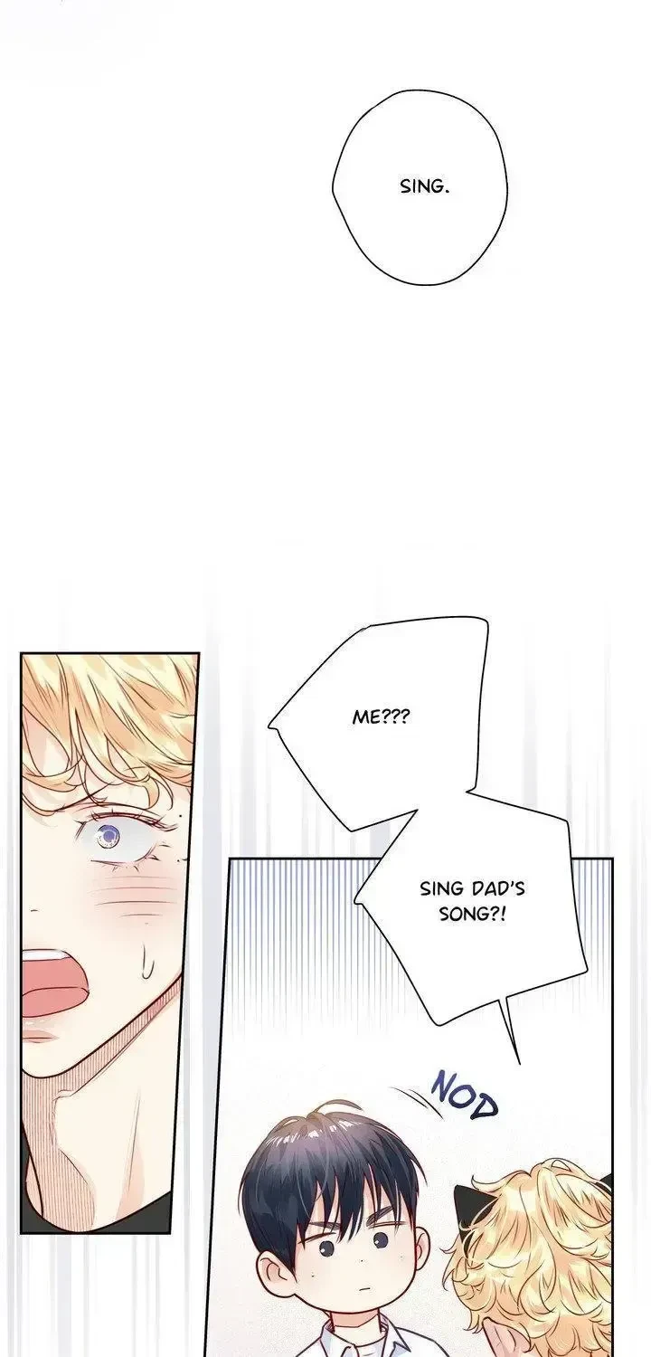 Chapter 153, page 11