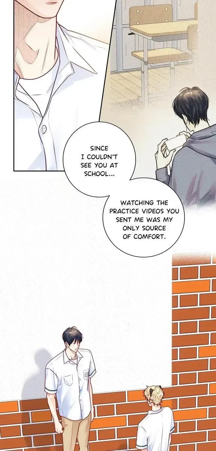 Chapter 153, page 15