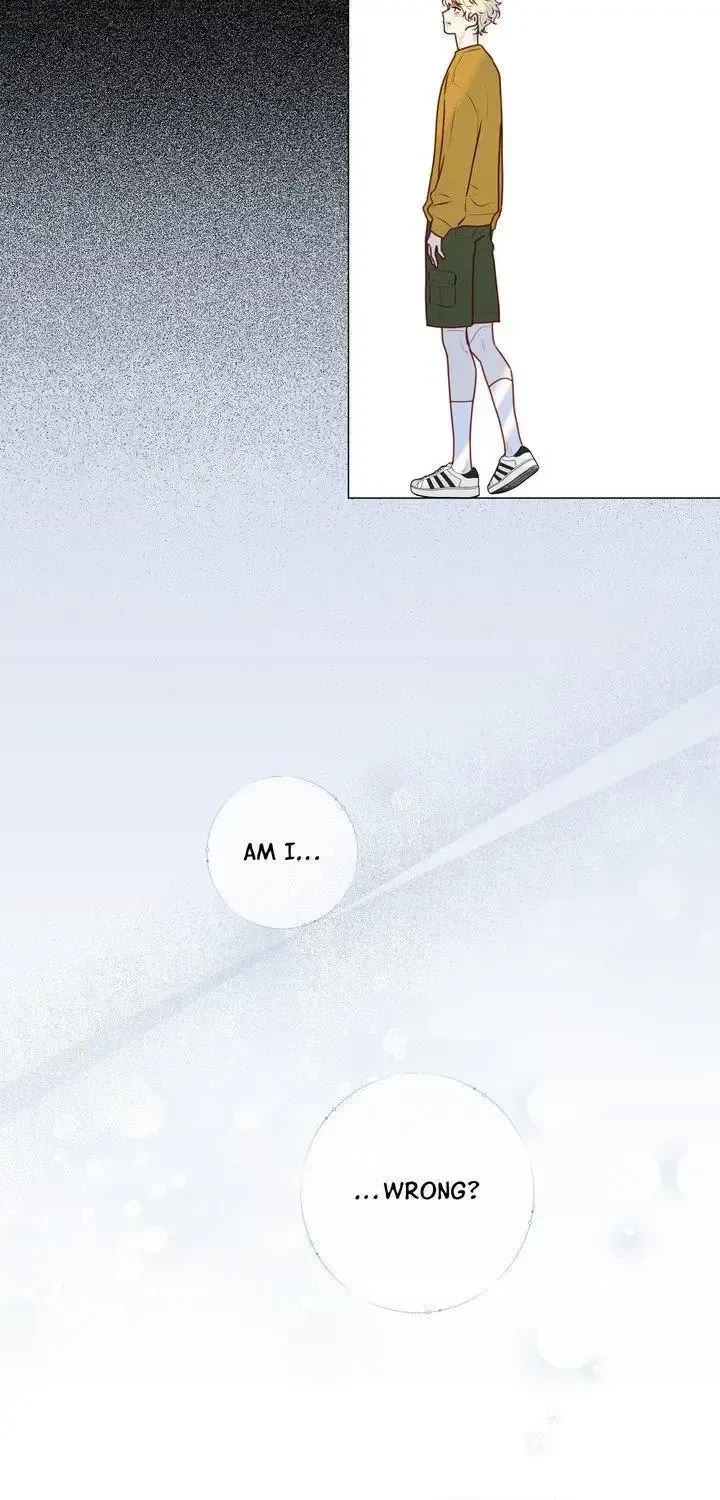 Chapter 153, page 20