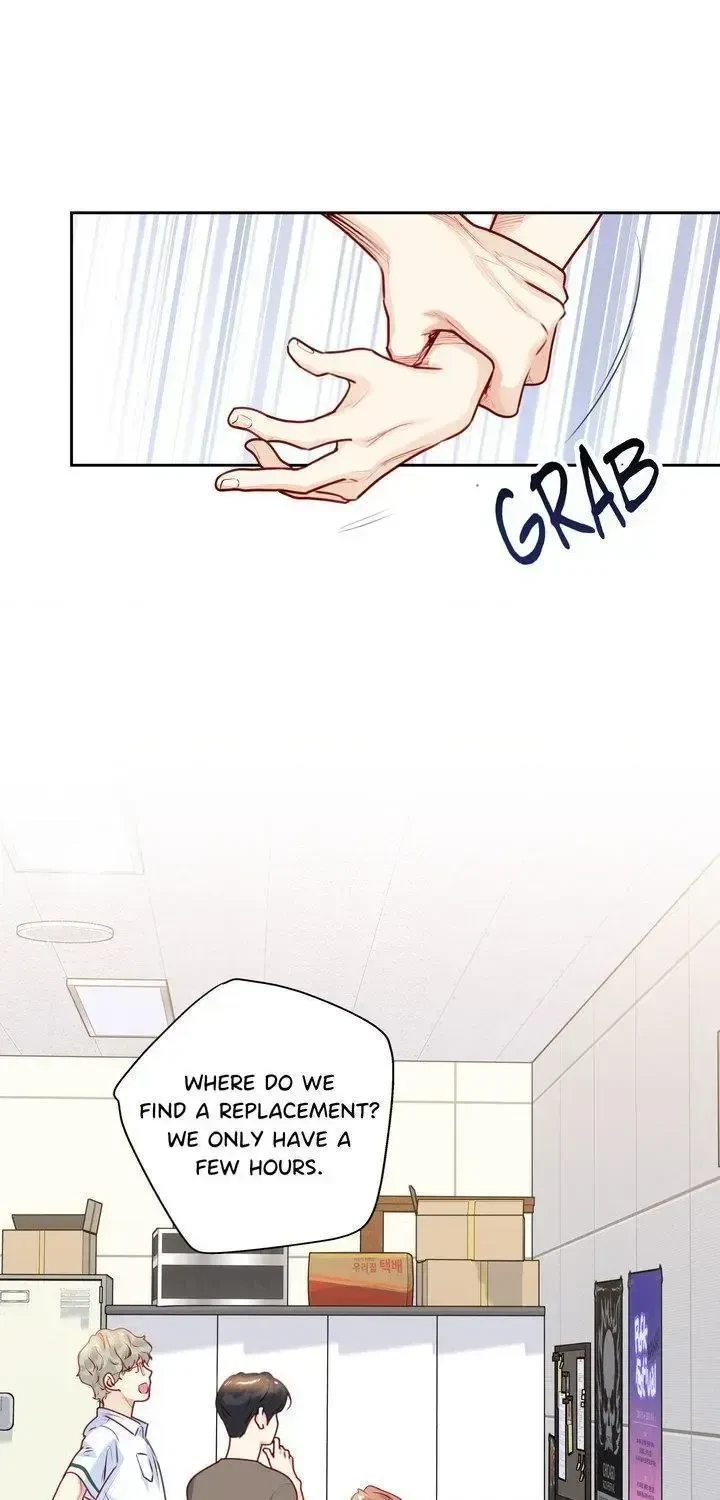 Chapter 153, page 23