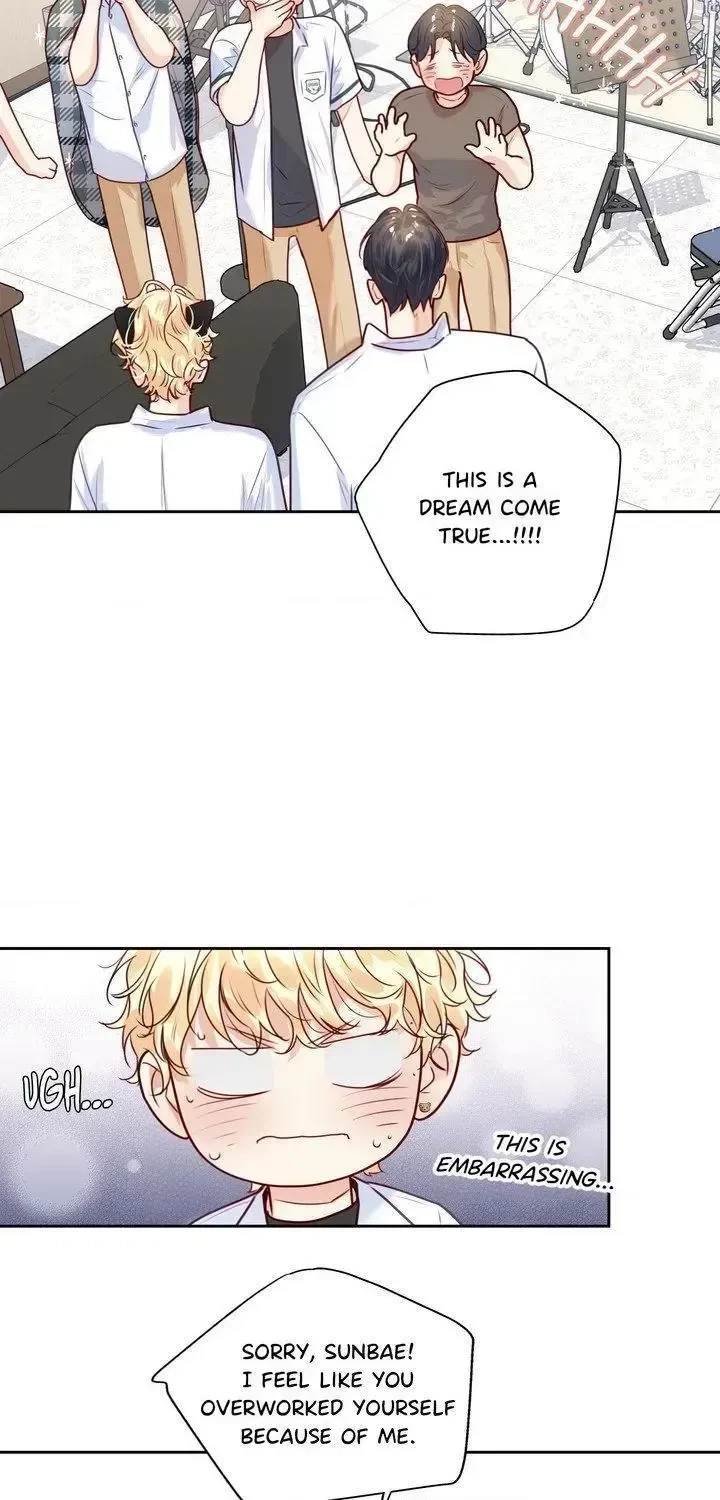 Chapter 153, page 27
