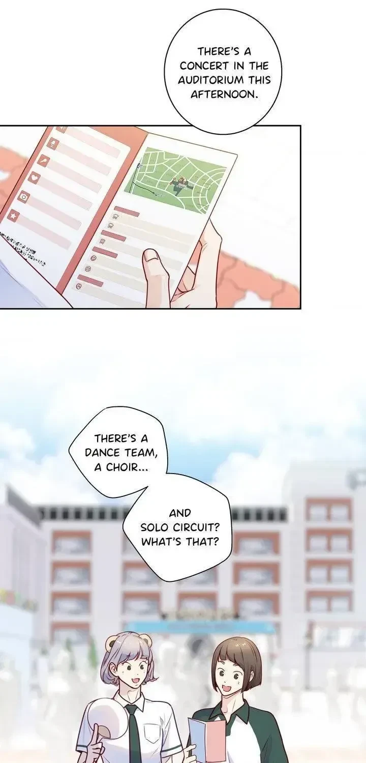 Chapter 153, page 30