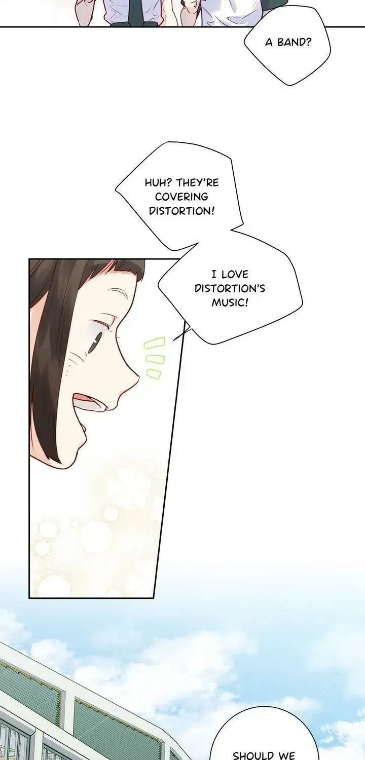 Chapter 153, page 31